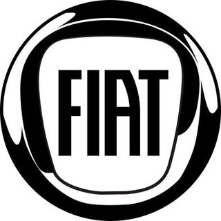 F-菲亚特
