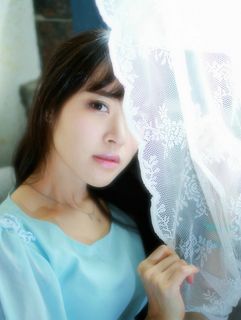 摄影图片人物美女模特照片 摄影图片人物美女模特照片