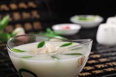 TG00242青瓜雪梨粥 (2)