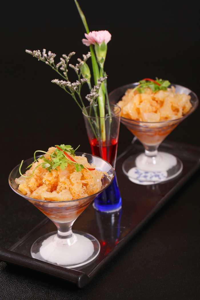 养生八瓜葵 (17)00