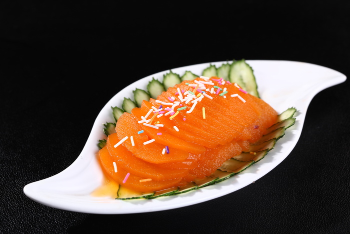 L01752红酒雪梨 (1)