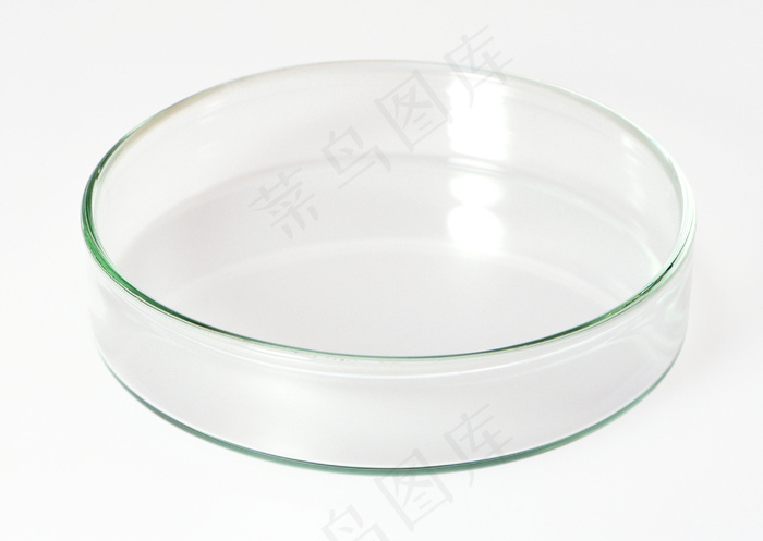 试验用具 11