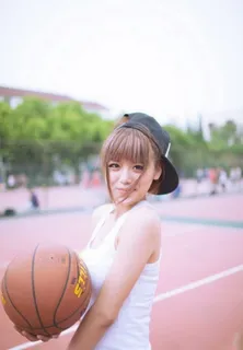 摄影图片人物美女模特照片 摄影图片人物美女模特照片