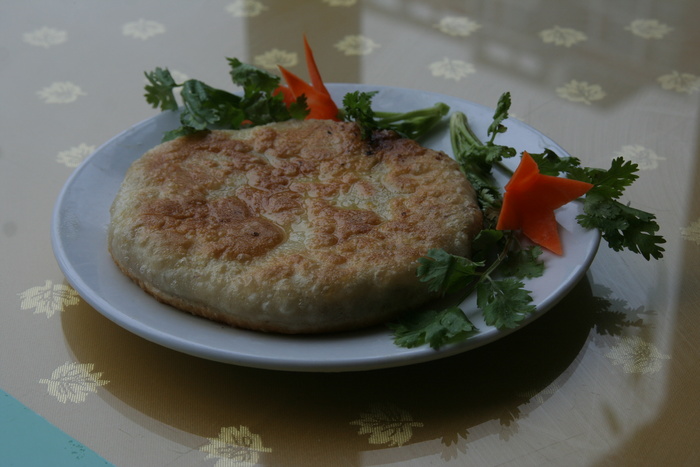 香河肉饼 (1)