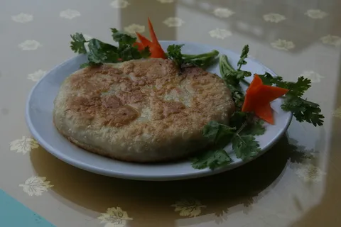 香河肉饼 (1)
