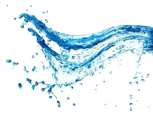 水 PNG免抠(5321x3957)