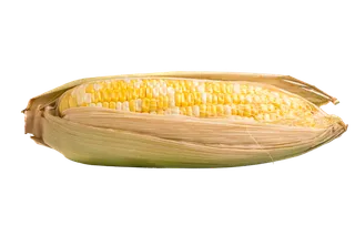 玉米 (9)超市商品白底图免抠实物摄影png格式图片透明底