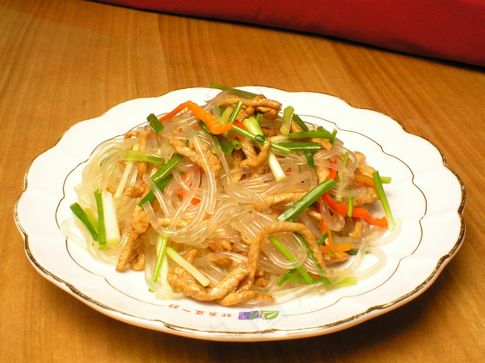 1929肉丝炒粉条.JPG