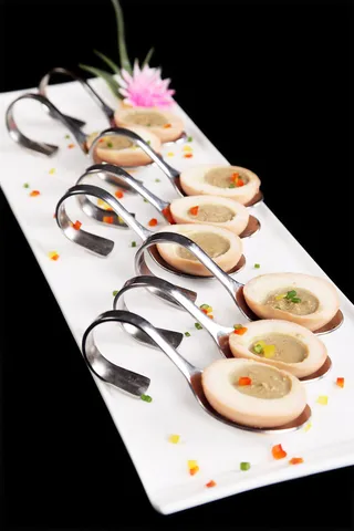 L01614皇室鹅肝熏蛋 (1)