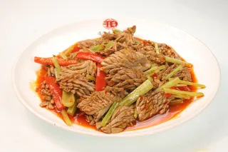 12开胃腰花  定州通达