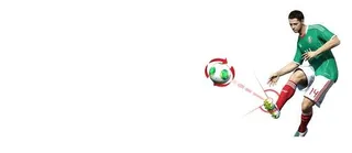 国际足联比赛 PNG免抠