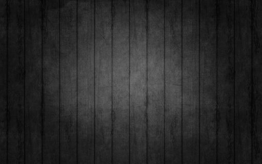 高清木纹背景图片下载 高清木纹背景图片下载