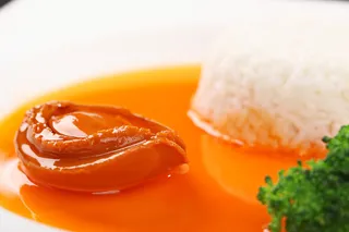 GY00025蚝皇*鲍 (5)