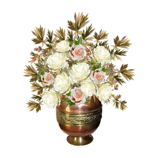 复古怀旧蒸汽波风格抽象艺术霓虹迷幻PNG免抠图片饭圈PS素材