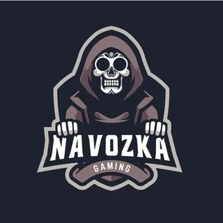 电子竞技游戏LOGO素材 电子竞技游戏LOGO素材