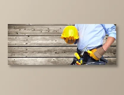 装配各种工具的工人高清摄影素材 装配各种工具的工人高清摄影素材