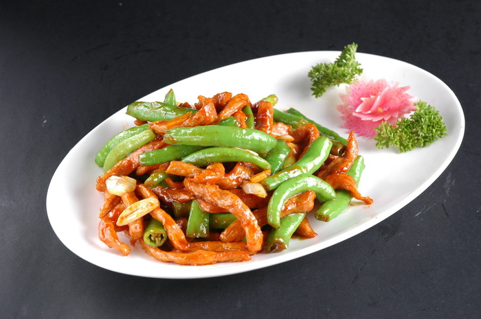 R01215杭椒牛柳z2