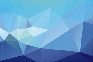 几何艺术设计 几何图形背景 多边形背景图片