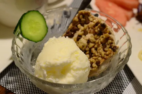 冰淇淋图片下载