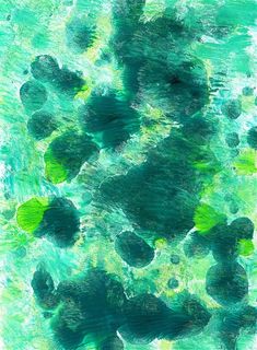 油画材质花纹材质素材