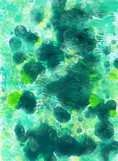 油画材质花纹材质素材 油画材质花纹材质素材