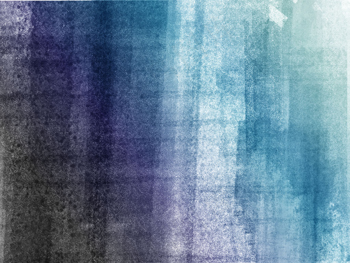 高清污渍贴图纹理贴图