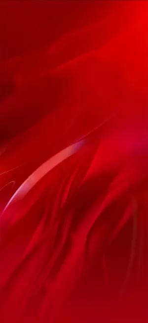 红色庄严海报背景