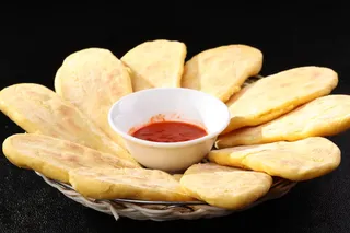 MD00034地锅玉米饼 (4)