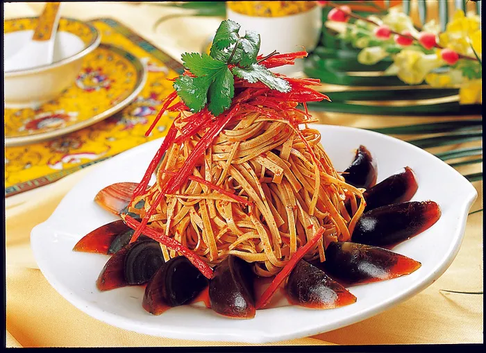 96LC-589变千张牛肉