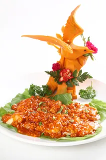 R00761豆腐赛雪鱼 (2)