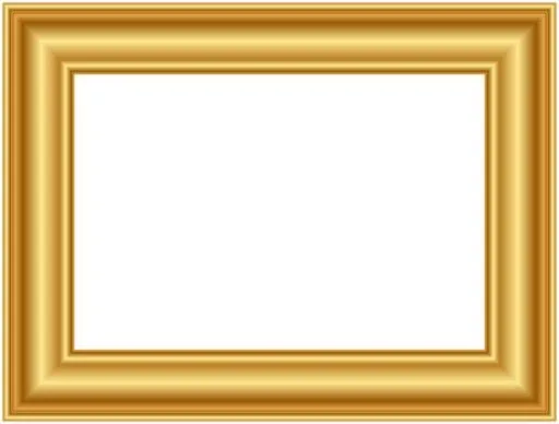 图片,相框PNG免抠(600x455)