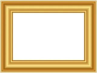 图片,相框PNG免抠