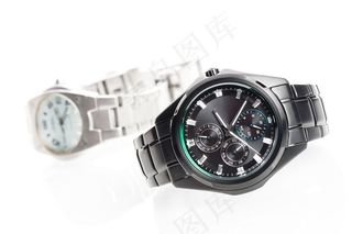 名牌手表写真图