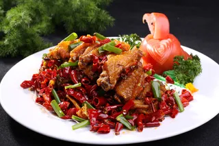 R01662干煽翅中 (7)