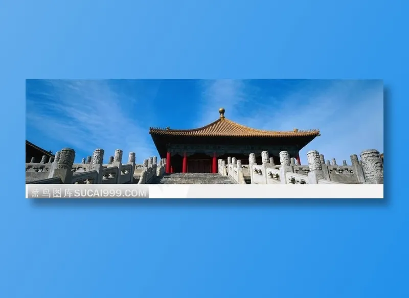 石护栏