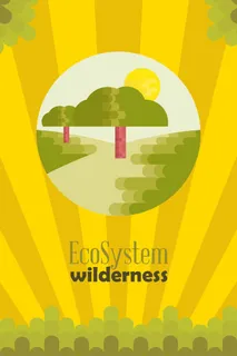 万圣节小鬼捣蛋儿童矢量插画扁平