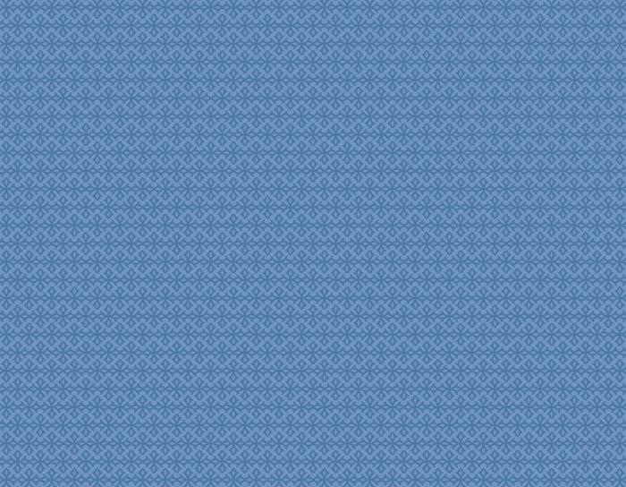 欧式花纹底纹设计背景蓝色