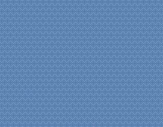 欧式花纹底纹设计背景蓝色