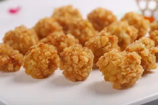 宫廷萝卜丸 (14)