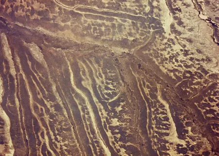 地球图片 地球图片