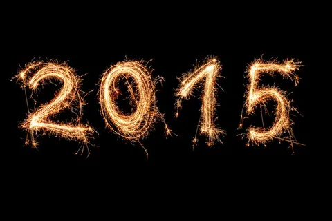 led灯光效果装饰素材