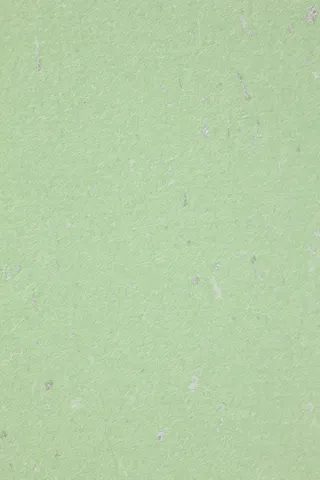 复古信封花纹图片背景素材PNG (33)