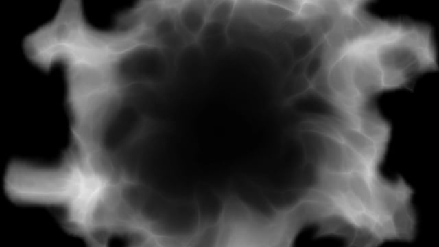 抽烟, 灰尘, 框架, 烧伤, 云, 黑暗的, 海浪, 蒸发