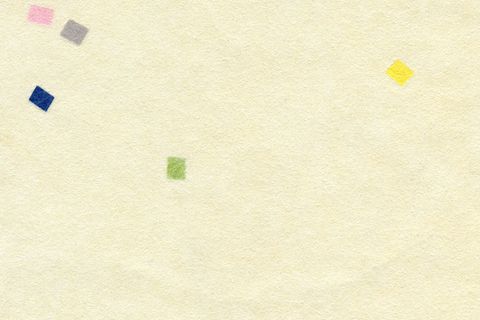 复古风信封花纹条纹横板图片背景素材PNG (107) 复古风信封花纹条纹横板图片背景素材PNG (107)