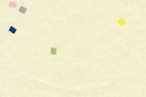 复古风信封花纹条纹横板图片背景素材PNG (107) 复古风信封花纹条纹横板图片背景素材PNG (107)
