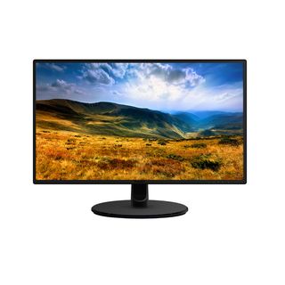 免抠电脑屏幕实物图片