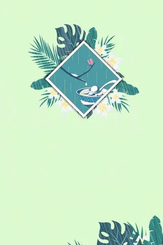 绿色背景 绿色背景图片