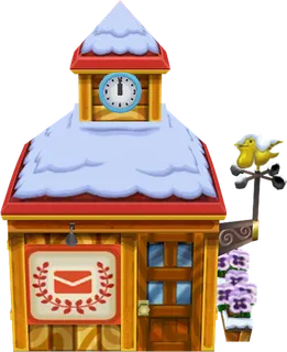 小屋玩具素材卡通简笔 小屋玩具素材卡通简笔