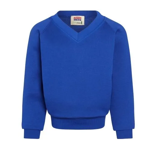 卫衣 PNG免抠(1474x1474)