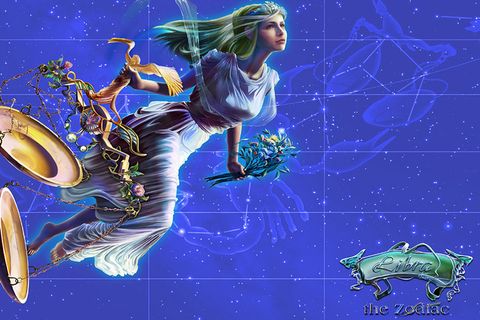 卡通儿童大海背景